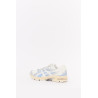 ASICS IVORY GEL DS TRAINER 14 SNEAKERS